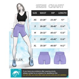 CELER - Pantalones cortos de entrenamiento para mujer, sin costuras, para gimnasio, cintura alta, pantalones cortos deportivos para yoga, bígaro , M