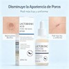 Bluemega Suero Minimizador de Poros- Reduce Los Poros