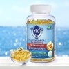 Altige Ultra Omega3 1150mg x 140 capsules / 알티지 울트라