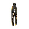 RC Shock Pliers Metal Multifunction Shock Absorber Pliers Rod Ball