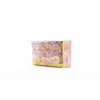 Esponjitas Ricaleta sabor tamarindo caja c / 20 pz -