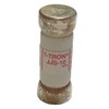 Bussman JJS-10 Tron Fast Acting Fuse Class T