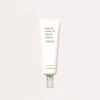 Fondant Pure Calm Selfie Cream Tone-up Cream Whitening Moisturizing Leave-free
