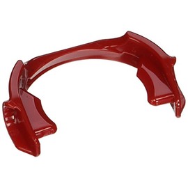 Genuine Dyson Clip, Swivel Connector Dc40