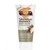 Cocoa Butter Formula Shimmer Radiance Body Gloss with Vitamin E,