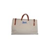 Bon Tool Low Cost Tool Bag