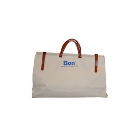 Bon Tool Low Cost Tool Bag