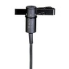 Audio-Technica Condenser Microphone (AT831HRS6)