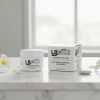 Quirutex Lblumi Gel Topico Aclarante Lipo Body Lumi Neutra