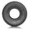 MOTORHOT Set of 2 20x7-8 All Terrain ATV UTV Tire