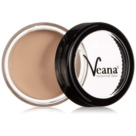 Veana Mineral Line Eye Shadow Primer Eye Lip Gloss 8 ml