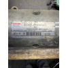WAI Hydraulic Liftgate Motor Brush Kit for Bucher / Prestolite