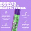 Bed Head by TIGI No Frizz Given Lightweight Curl Serum,