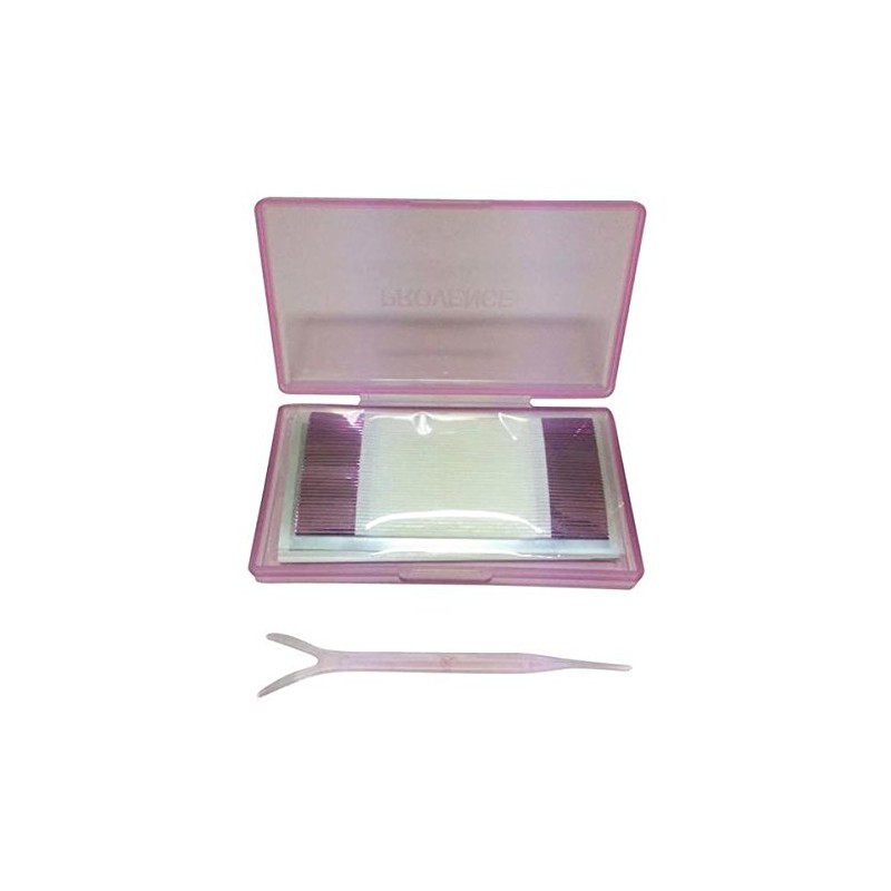 Superfine Lid No Tape spv70509 