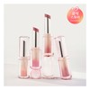 Clio NEW Crystal Glam Balm 004 Honey Apple / 클리오 NEW 크리스탈 글램 밤 004 꿀 사과