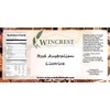 Red Australian Licorice (1 Lb)
