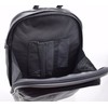 Ladies Women Leather Small Soft backpack Rucksack Shoulder bag Style,