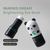 Tony Moly Panda's Dream Brightening Eye Base 9 g