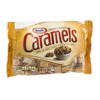 Kraft Caramels Individually Wrapped Caramel Candy Snack Bag (11 oz