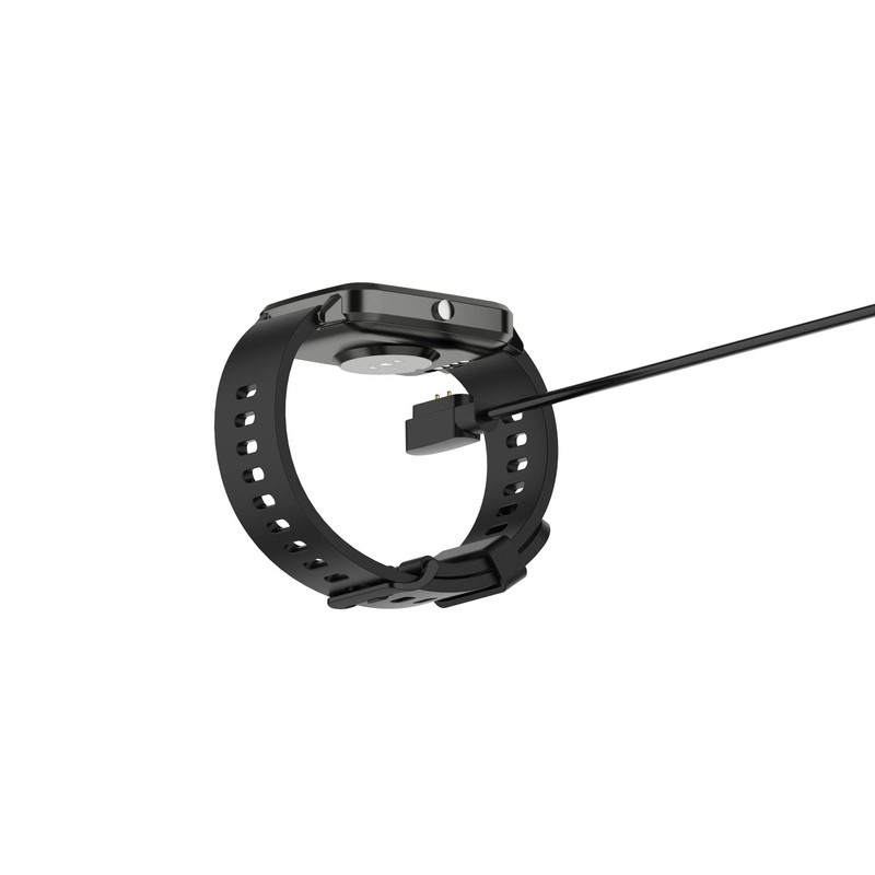 Cargador de repuesto para reloj Wyze de 44 mm y