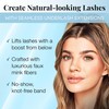 Ardell Seamless Underlash Lash Extension Kit - DIY Lash Clusters,