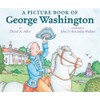 A Picture Book of George Washington (Picture Book Biography)
