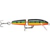 Rapala Jointed Lure with Two No. 5 Hooks, 1.5-2.1 m