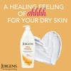 Jergens Ultra Healing Lotion for Extremely Dry Skin, Moisturizer to