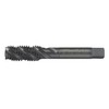 Esco EA829SE-16 M16x2.0 Spiral Tap (For Stainless Steel, Homo Treatment)
