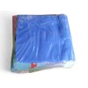 Terryshop74 6 x Magic Cloths Made of Pure PVA Latex