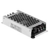 WITTKOWARE RSD-60G-24 DC/DC Converter with 1U Metal Housing and Screw