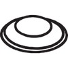 Bosal 256-049 Seal, exhaust pipe