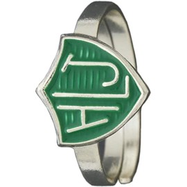 ZCYINGQ Ring Primary 20 Pack_AB