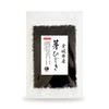Kaweed Honpo Hijiki Memehijiki Made in Ehime Prefecture, 3.5 oz