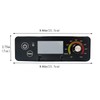 Digital Thermostat Control Board Replacement Part for Pit boss Grill