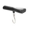 Luggage Scale Electronic Digital Weight Portable Handheld Luggage Scale with