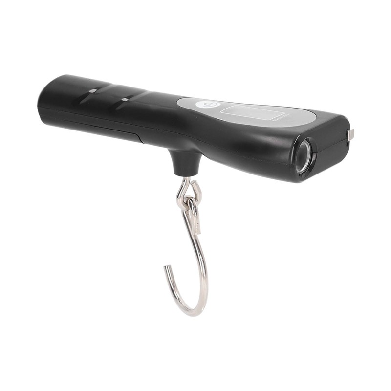 Luggage Scale Electronic Digital Weight Portable Handheld Luggage Scale with