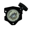 JADESNOW Recoil Starter for Echo PB-8010 PB-9010 Backpack Blowers A051003411