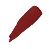 Max Factor Colour Elixir Velvet Matte Lipstick (35 Love)