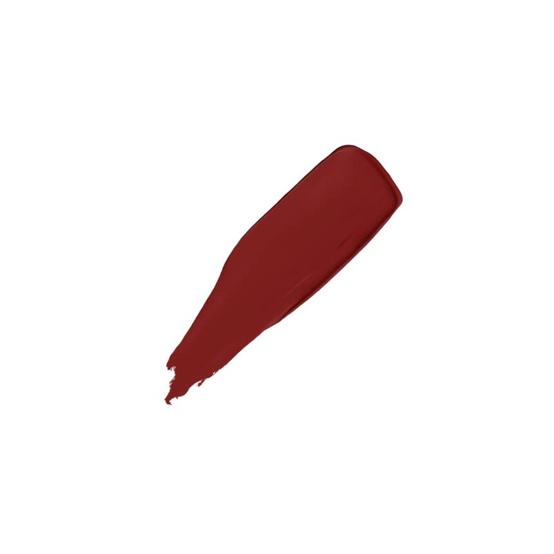 Max Factor Colour Elixir Velvet Matte Lipstick (35 Love)