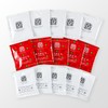 Maruyama Coffee (3 Types of Thank You Drip Bags) 3