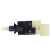 HouYeen Brake Light Switch for A B E Class Cls