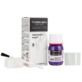 Tarrago Sneakers Paint - Change colour, customise or repair your sneakers