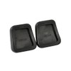 Lampa 28046 Pedal Covers on size, CP-7