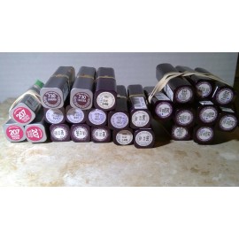 Loreal L'Oreal Colour LIPCOLOUR  Lipstick 212 ROSE INTENSE CREME rare ORIGINAL FORMULA