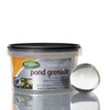 Blagdon Water Quality Pond Grenade, Safe, Natural, Fast Acting Beneficial