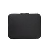 TIMBUK2 Stealth Folio Organizer, Eco Black, 15"