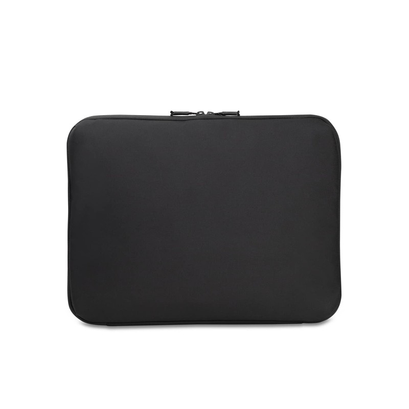 TIMBUK2 Stealth Folio Organizer, Eco Black, 15"
