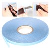 Double Sided Lace Front Support Tape Hair Extension Adhesive Wig