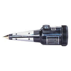 Soil 酸度 Measurement Charger DM – 1/1 – 9840 – 01 